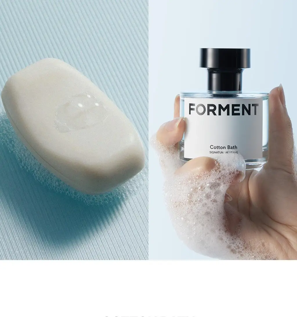 [5월 올영픽/포켓몬 에디션]포맨트 시그니처 퍼퓸 50ml 단품/기획 3종 택 1 상세페이지 57